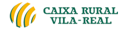 Caixa Rural Vila-Real